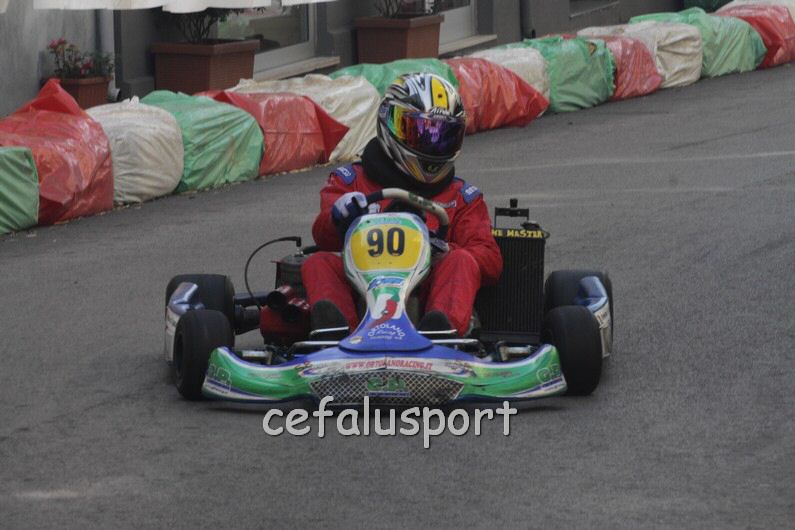 121014 kart 469_tn.jpg